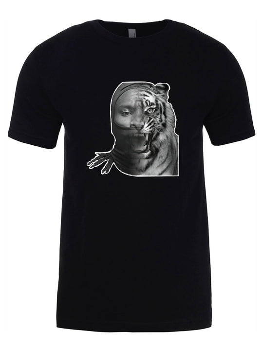 Gwil the Beast Unisex T-Shirt