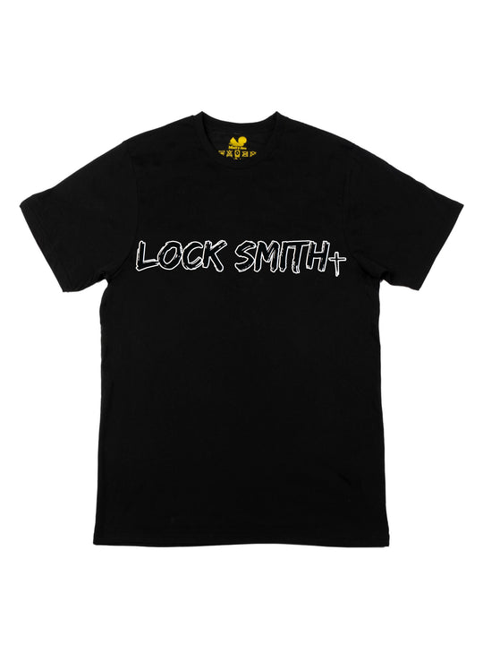 Isaiah Ottrix Jr Unisex T-Shirt