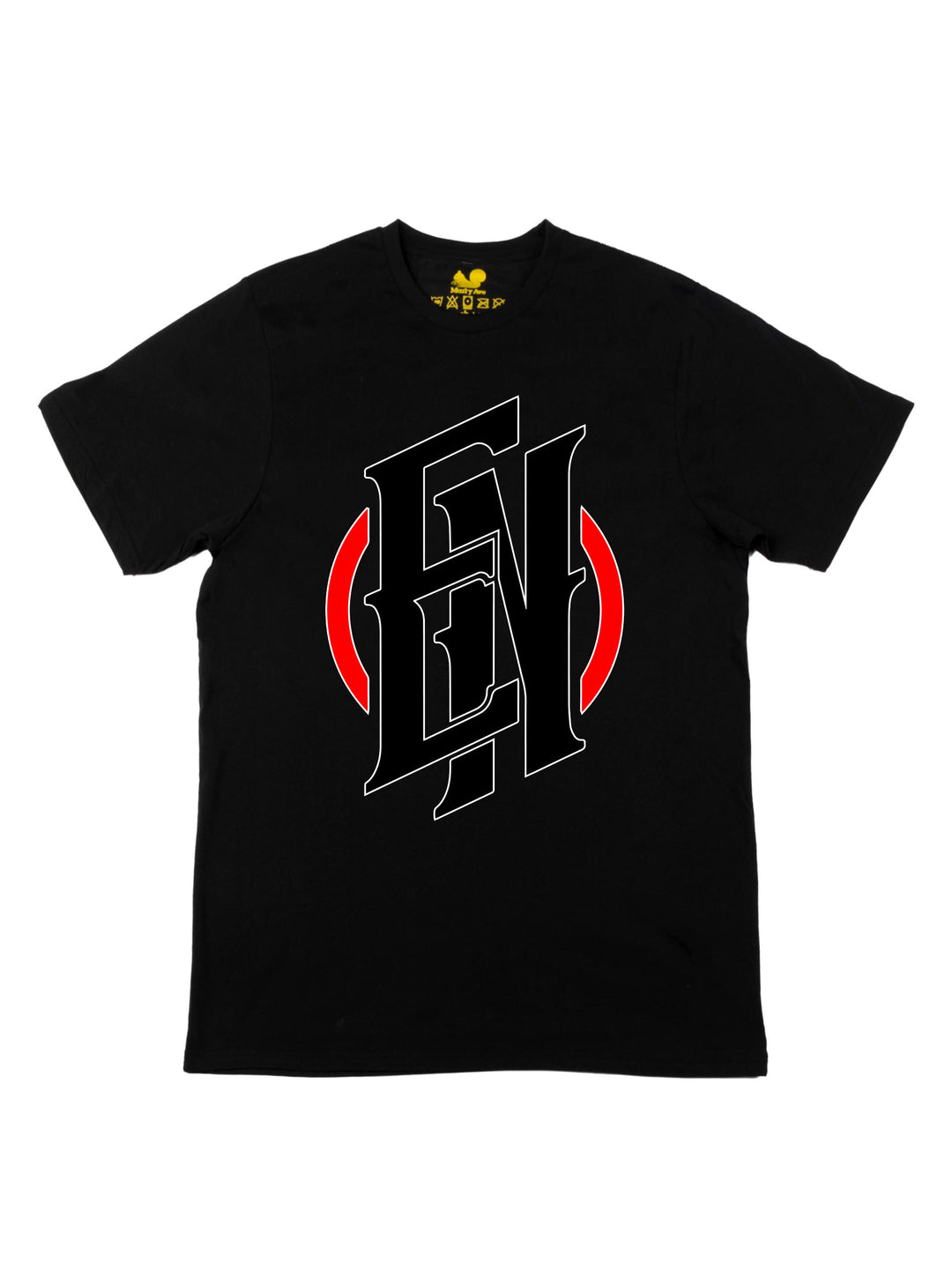 Erick Neal Unisex T-Shirt