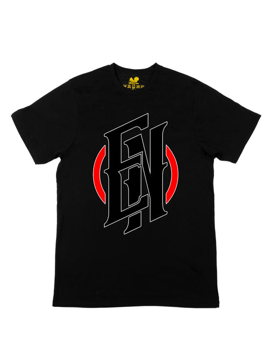 Erick Neal Unisex T-Shirt