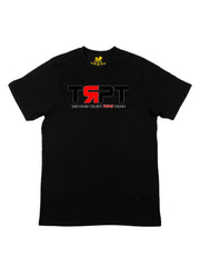 TRPT Logo Unisex T-Shirt