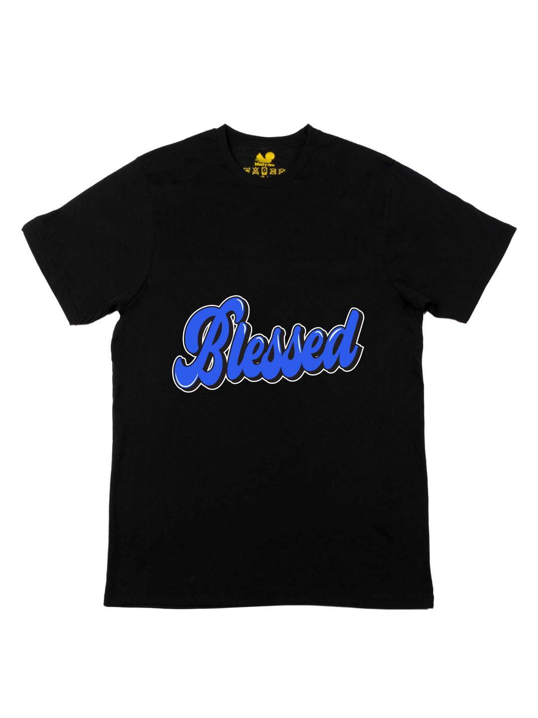 Ismael Kone Unisex T-Shirt
