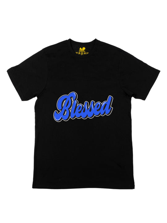 Ismael Kone Unisex T-Shirt