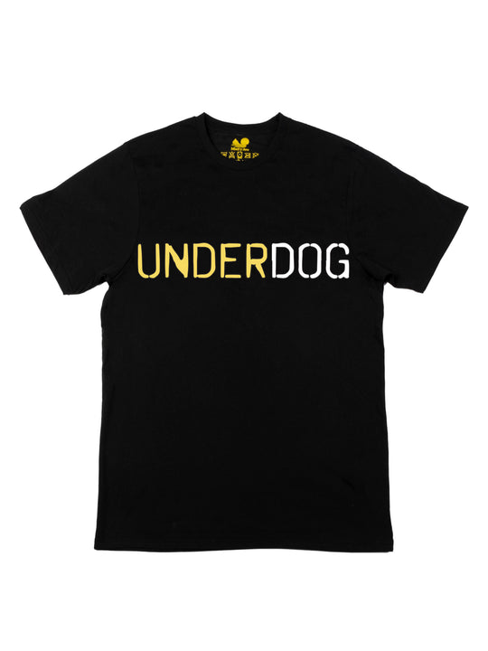 Nick Graham Unisex T-Shirt
