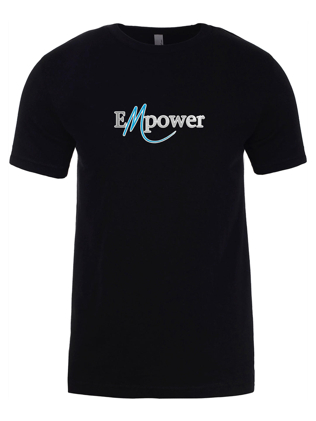 Empower Dental Unisex T-Shirt