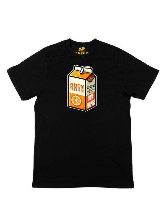 AKTN Juicebox Unisex T-Shirt