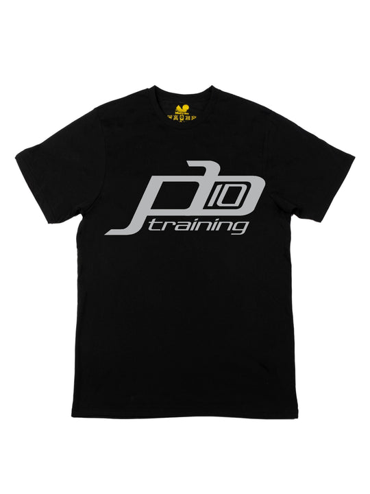 Payton Brown Unisex T-Shirt