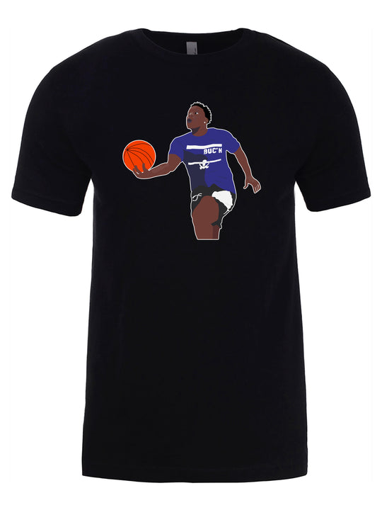 BAMN Unisex T-Shirt