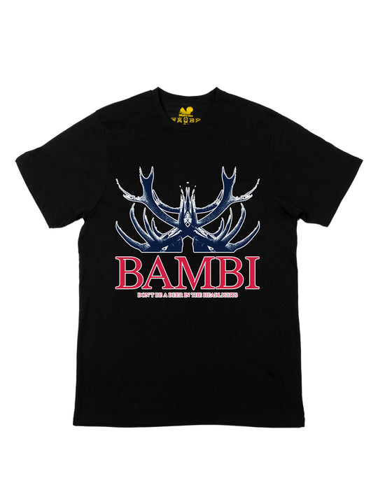 BAMBI Unisex T-Shirt
