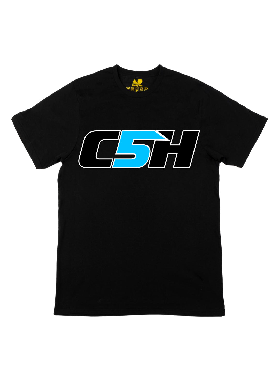 C5H Unisex T-Shirt