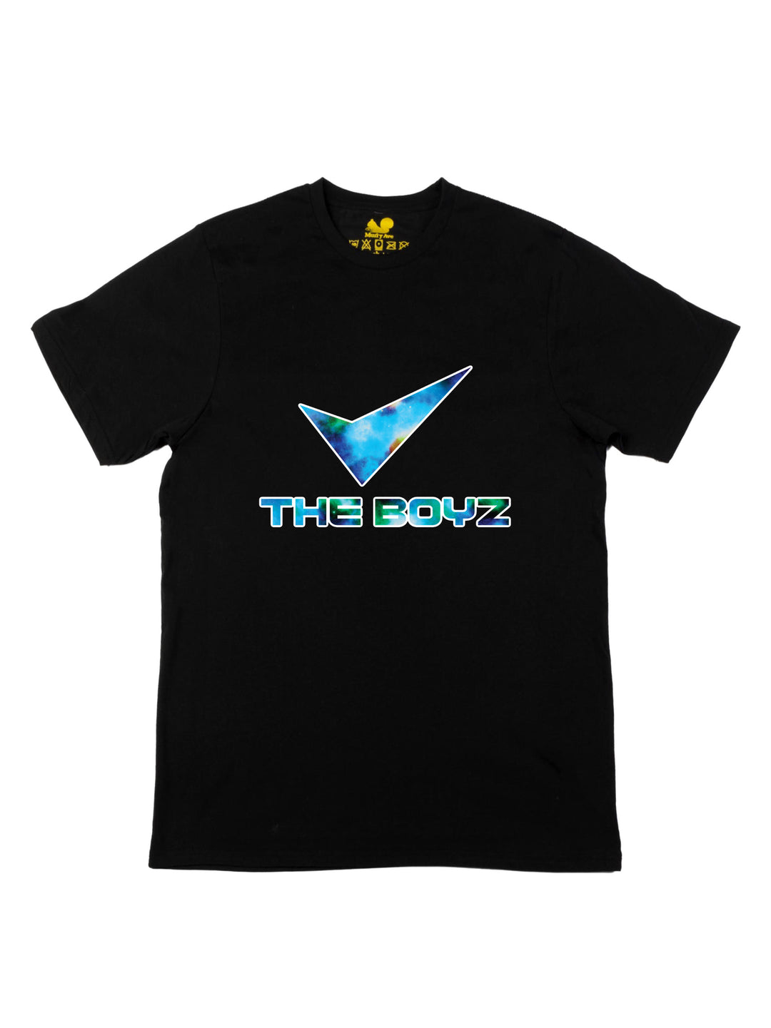 The Boyz Unisex T-Shirt