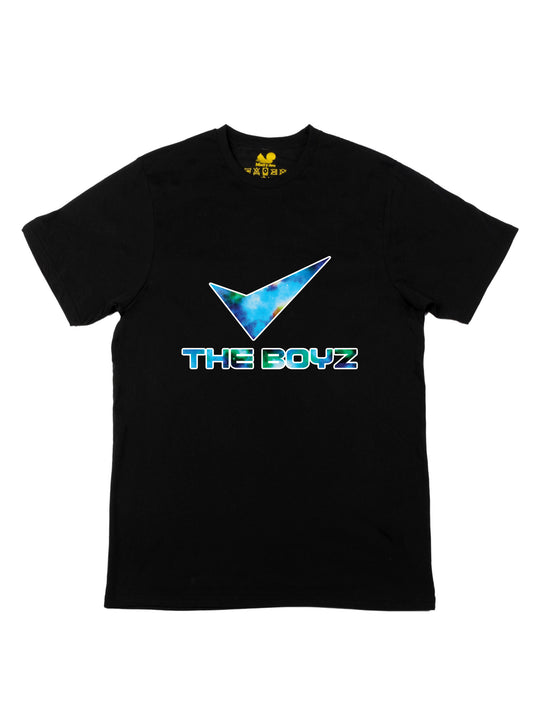 The Boyz Unisex T-Shirt