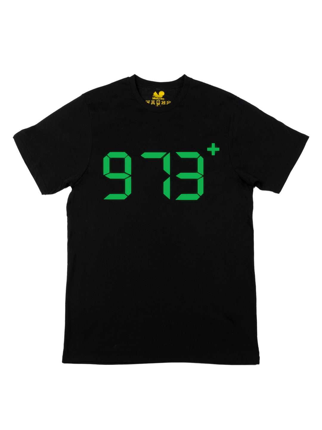 Tara Daye Unisex T-Shirt