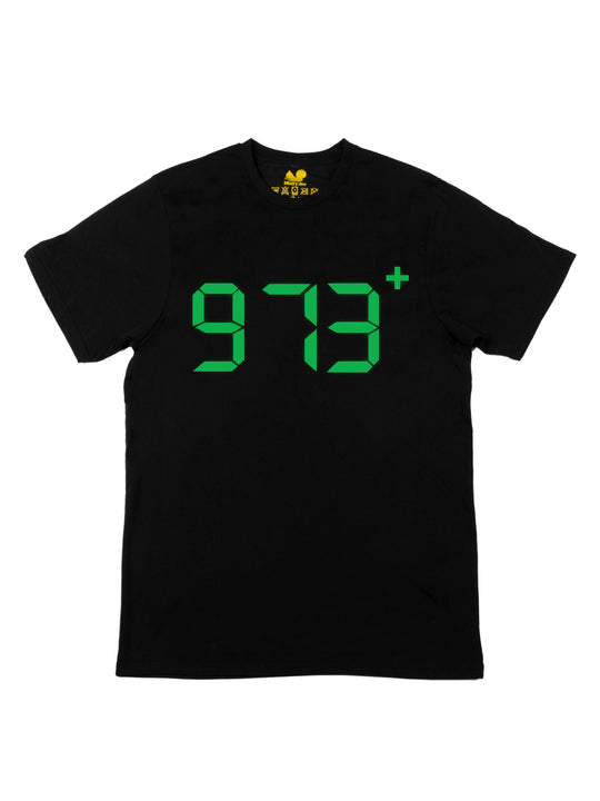 Tara Daye Unisex T-Shirt