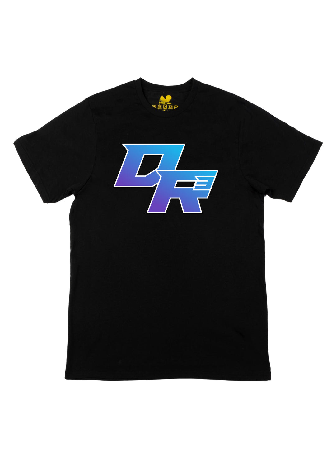DMarius Rucker Unisex T-Shirt