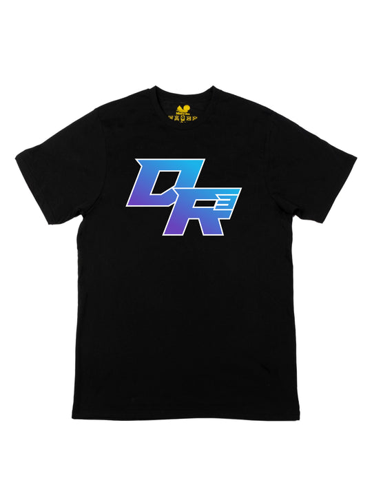 DMarius Rucker Unisex T-Shirt