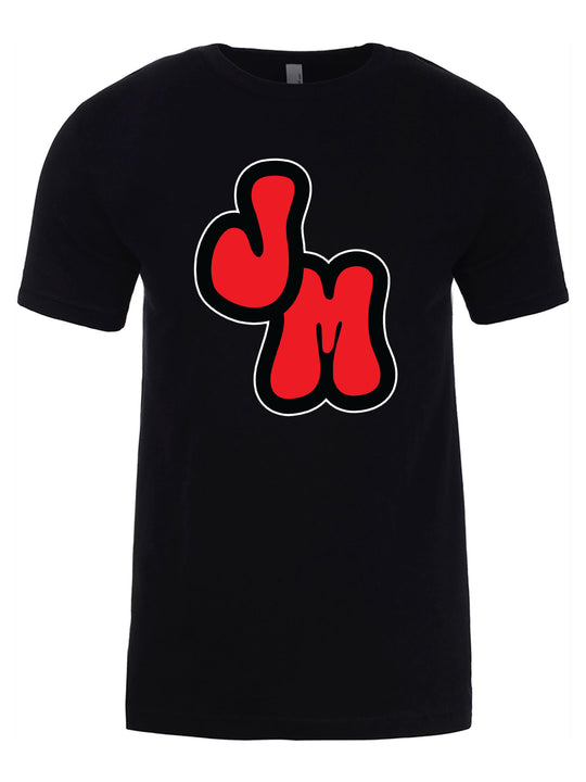 John Michael Unisex T-Shirt