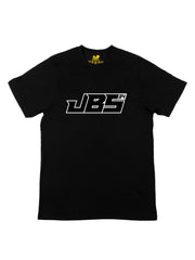JBS34 Unisex T-Shirt