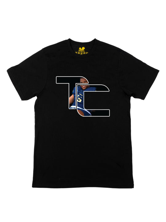 Tyler Carter Unisex T-Shirt