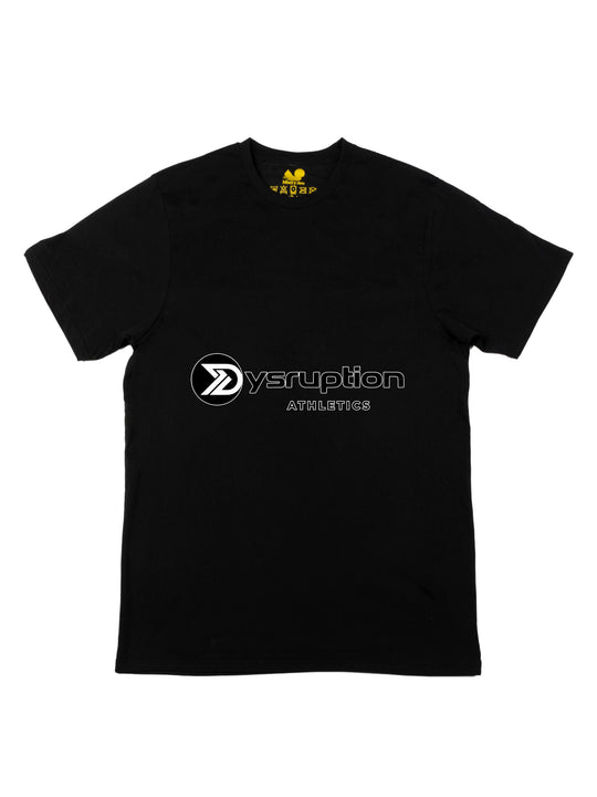Dazon Ingram Unisex T-Shirt