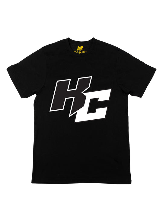 Kaidan Chatham Unisex T-Shirt