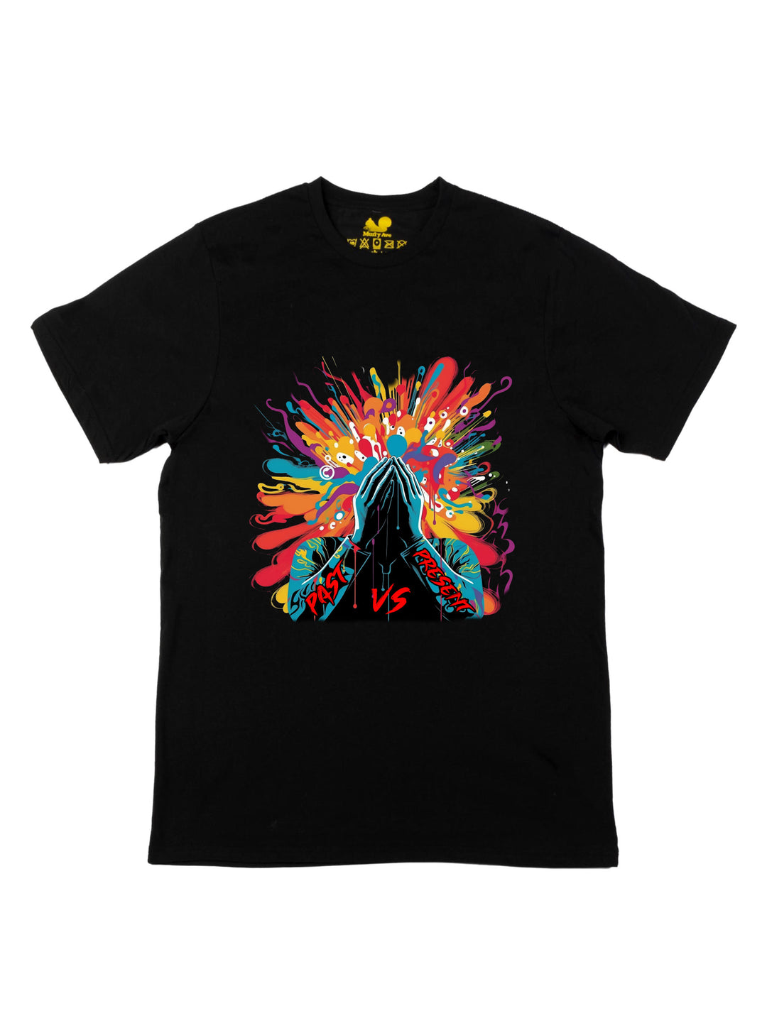 PVP Unisex T-Shirt