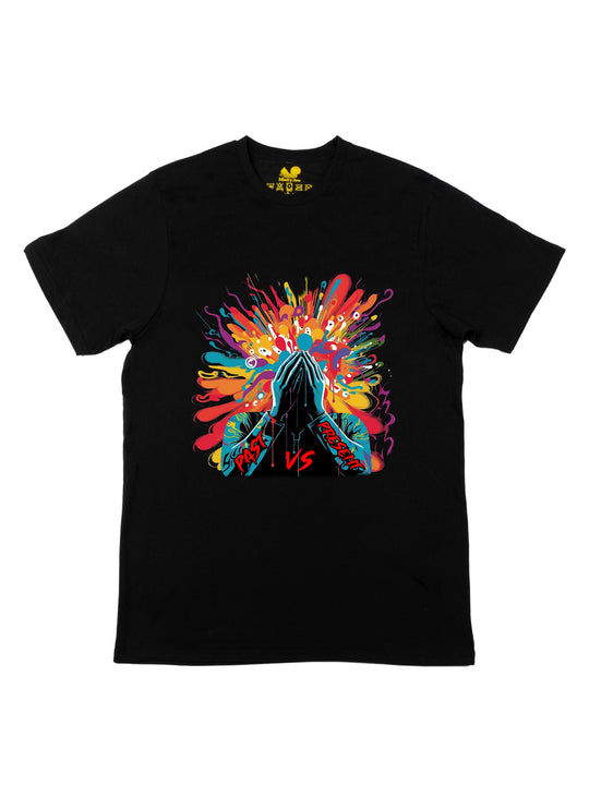 PVP Unisex T-Shirt