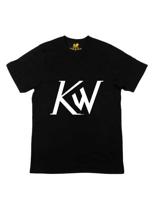 Kellieon Williams Unisex T-Shirt