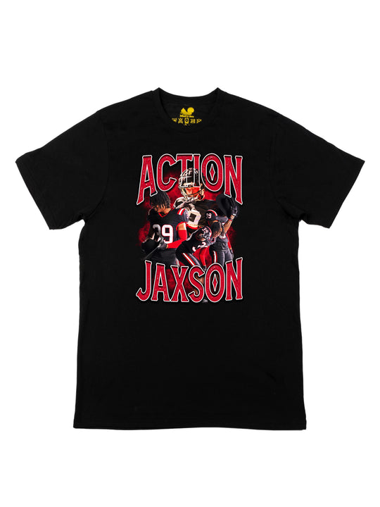 Jaxson Fleming Unisex T-Shirt