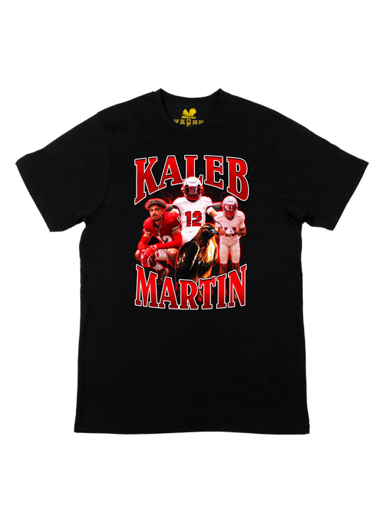 Kaleb Martin Unisex T-Shirt