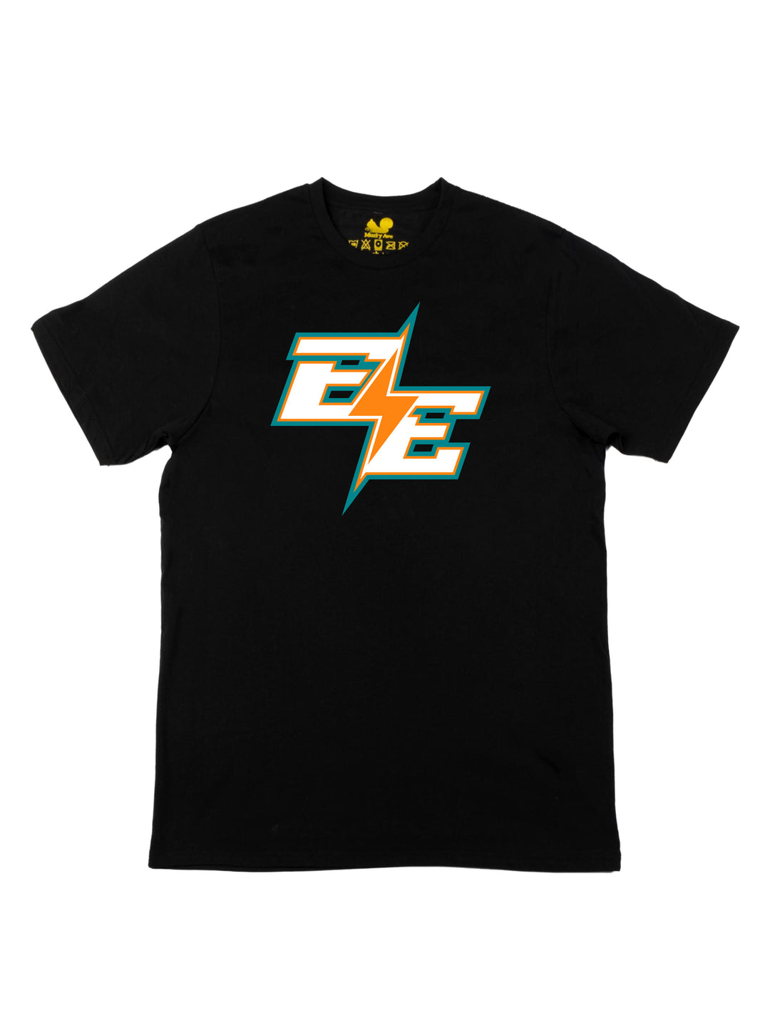 Erik Ezukanma Dolphins Unisex T-Shirt