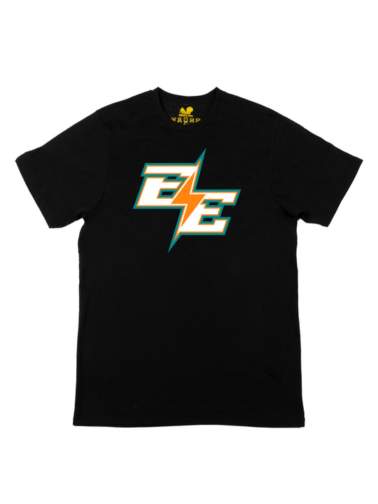 Erik Ezukanma Dolphins Unisex T-Shirt