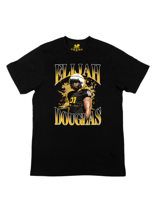 Elijah Douglas Unisex T-Shirt