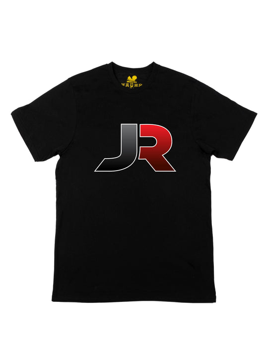 Justin Hodge Unisex T-Shirt