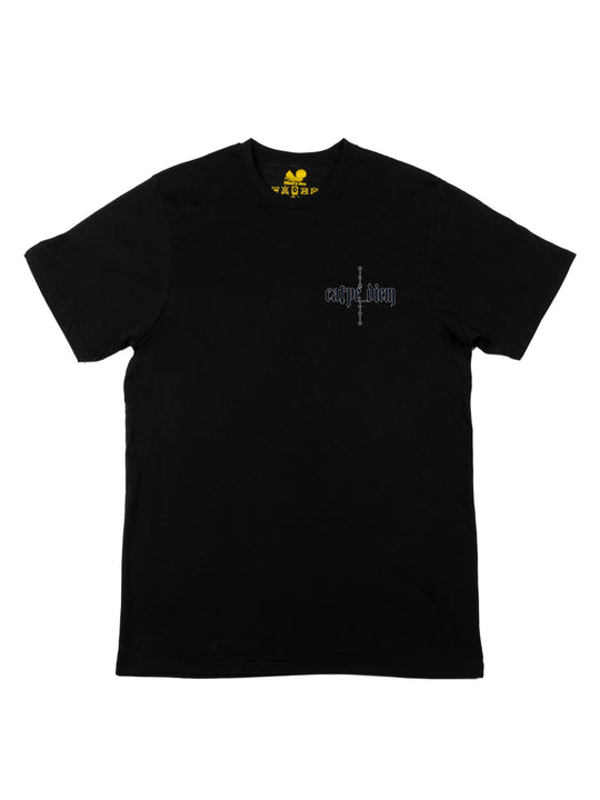 Carpe Diem B2B Unisex T-Shirt