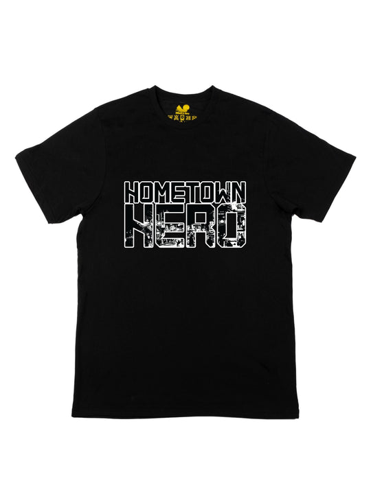 Verquatice Hill Unisex T-Shirt