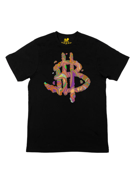 Coogi Bliss Unisex T-Shirt