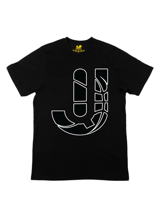 Jayden Quaintance Unisex T-Shirt
