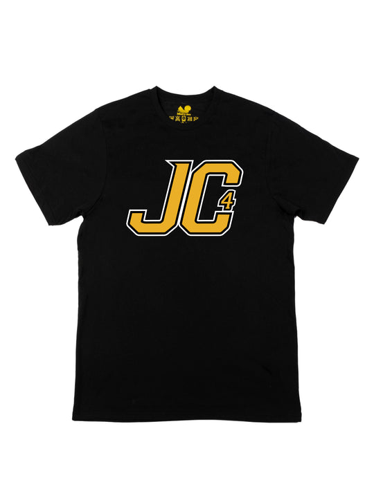 Jack Clark Unisex T-Shirt
