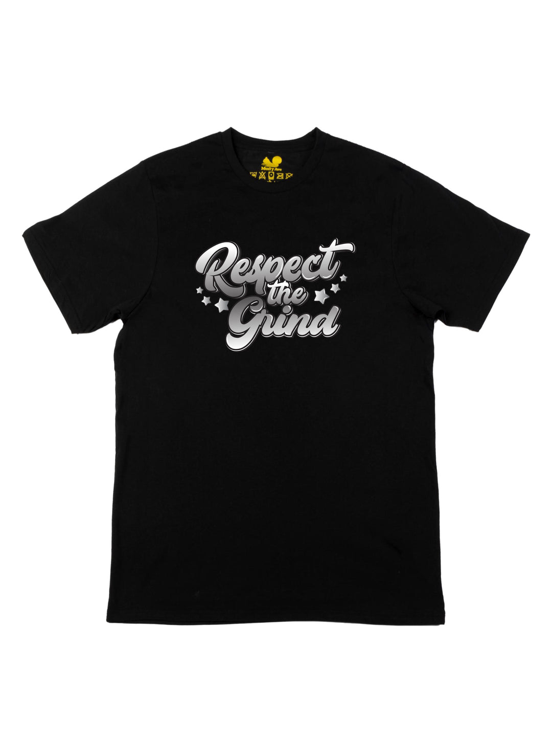 Trey Hargrove Unisex T-Shirt