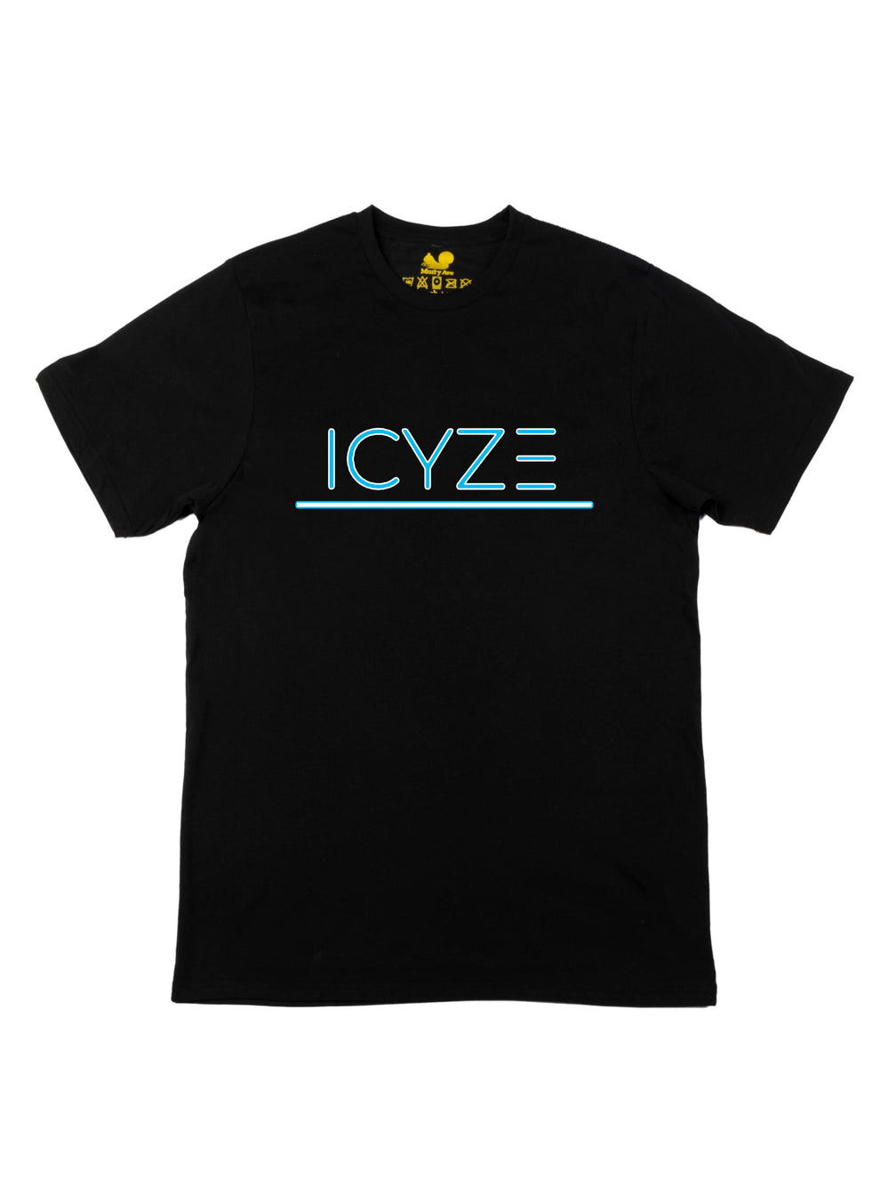 ICYZE Unisex T-Shirt