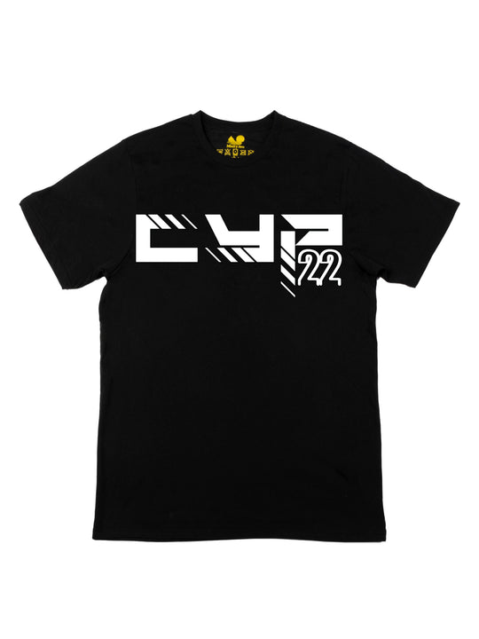 CYP Unisex T-Shirt