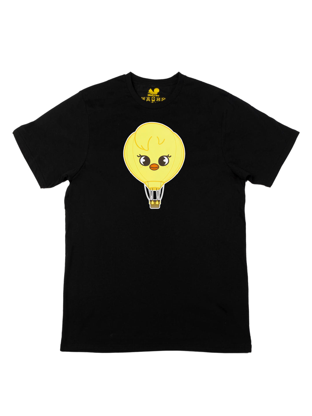 SKZOO Balloon Series BbokAri Unisex T-Shirt