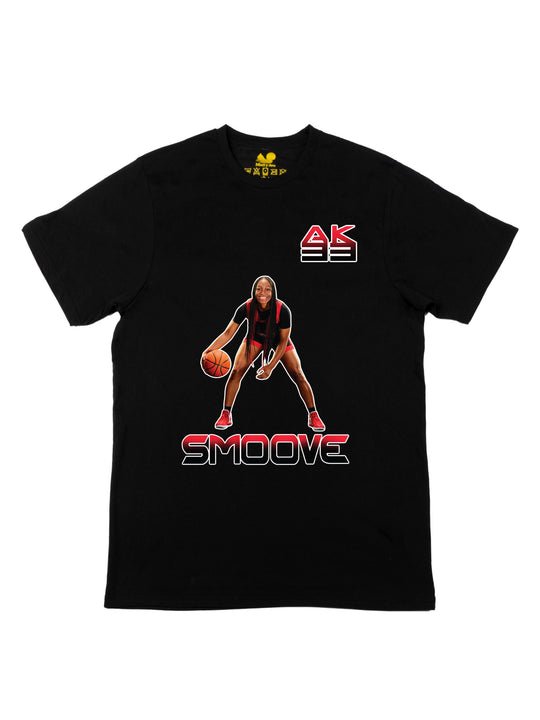AK33 Unisex T-Shirt