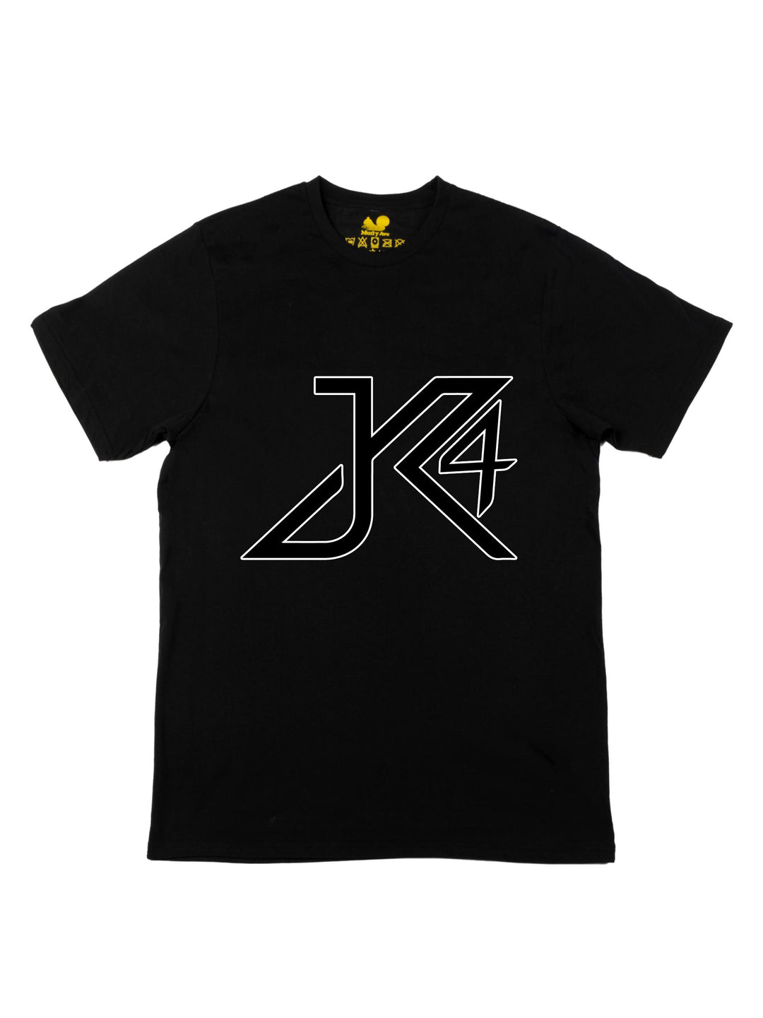 Jakyren Woods Unisex T-Shirt