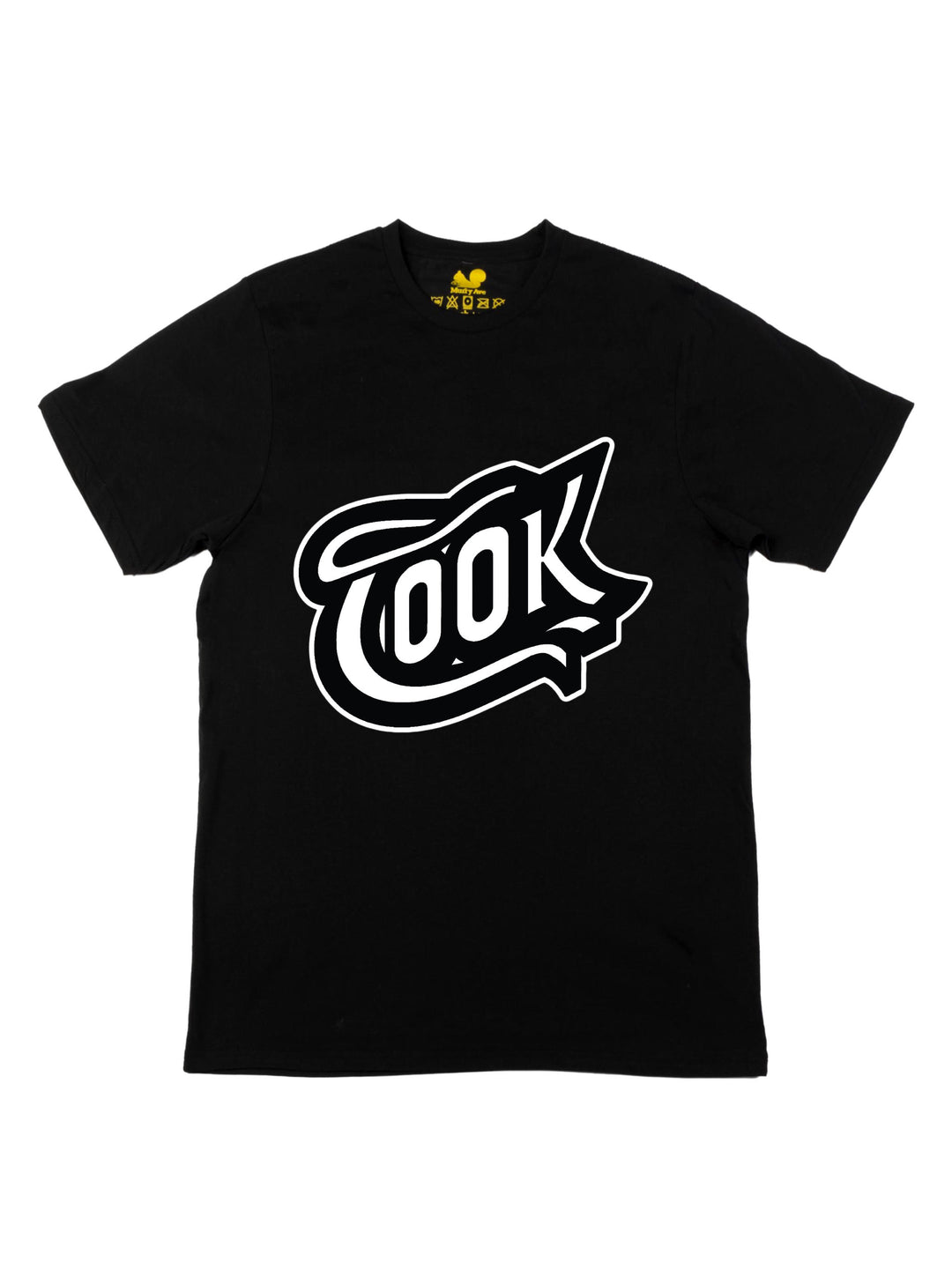 Took Unisex T-Shirt
