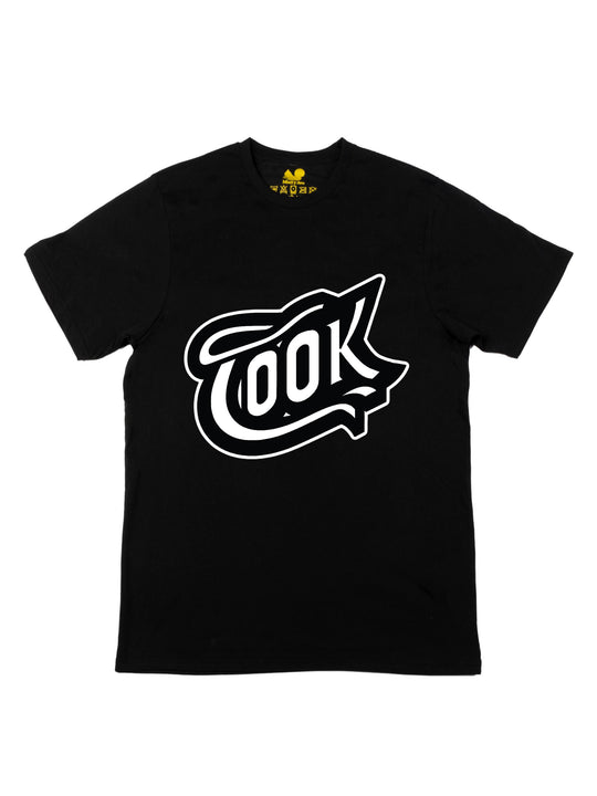 Took Unisex T-Shirt