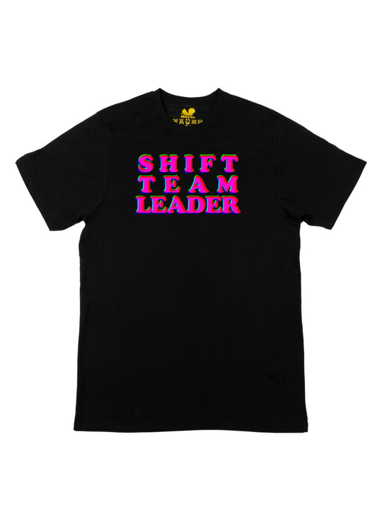 Willie Burnett III Logo Unisex T-Shirt