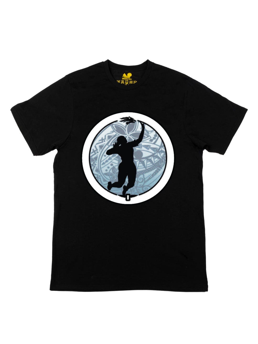 Sia Liilii Unisex T-Shirt