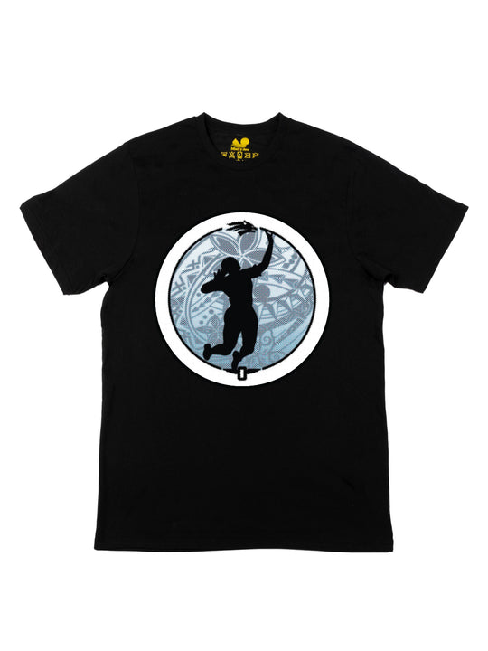 Sia Liilii Unisex T-Shirt